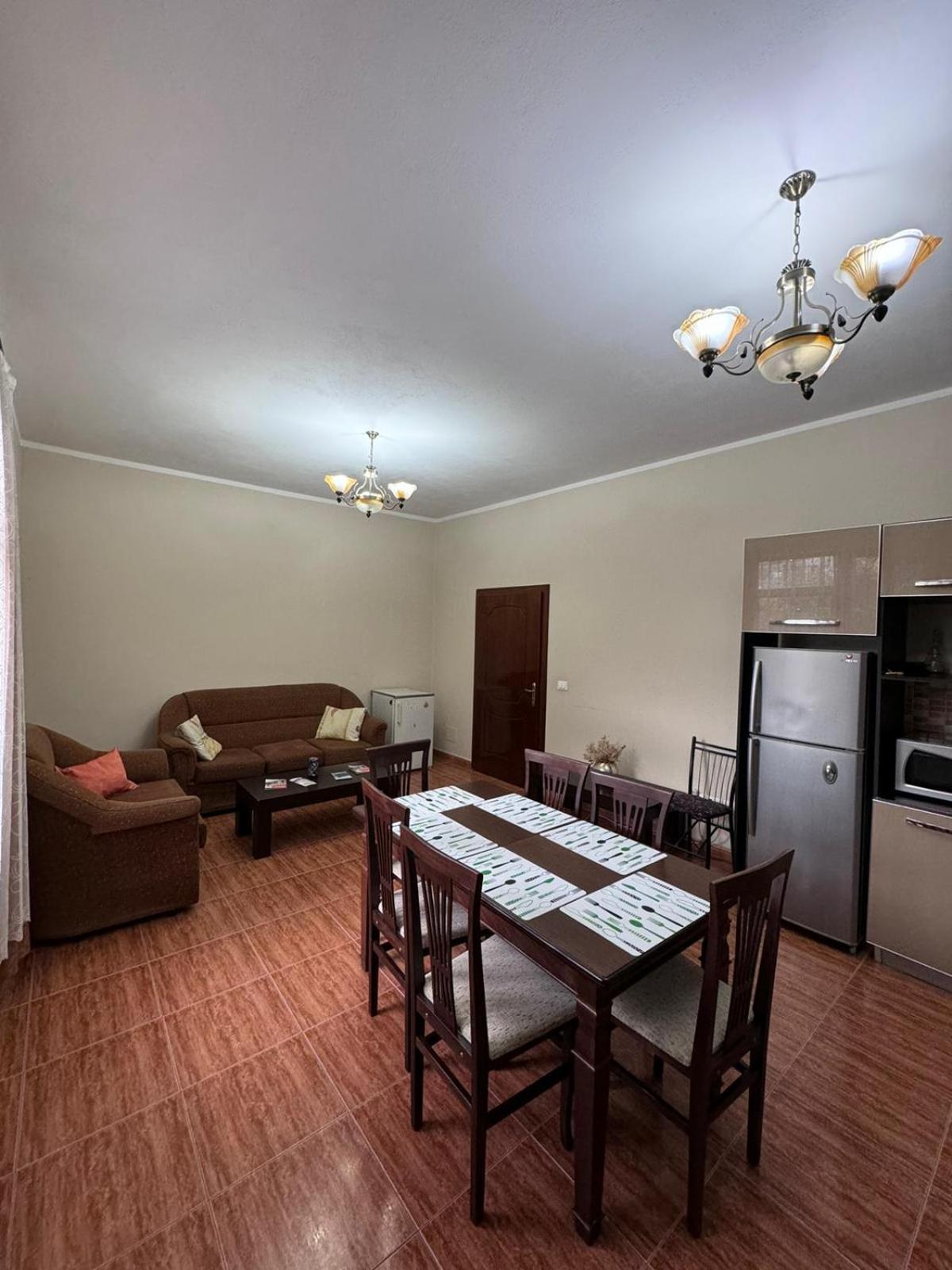 שקודר Blissful Hostel מראה חיצוני תמונה