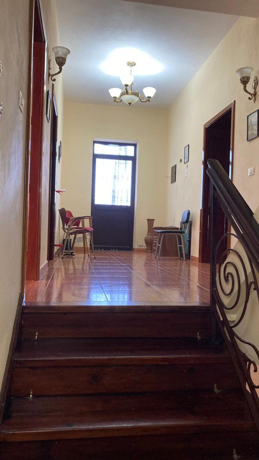 שקודר Blissful Hostel מראה חיצוני תמונה