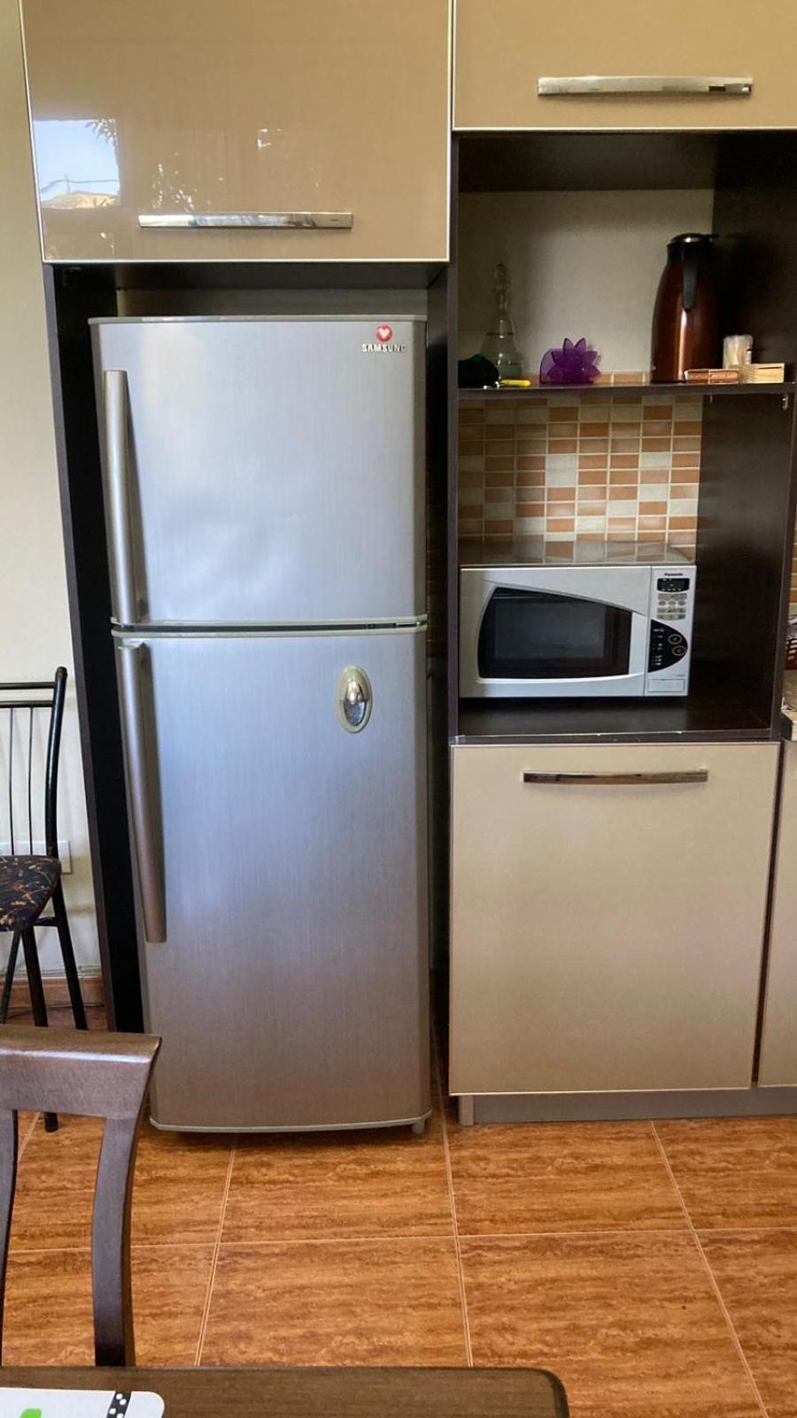 שקודר Blissful Hostel מראה חיצוני תמונה