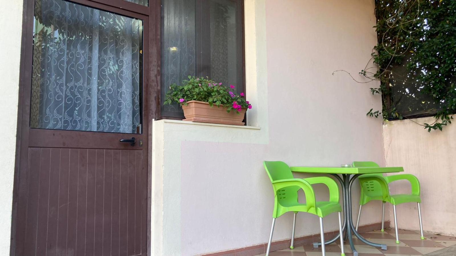 שקודר Blissful Hostel מראה חיצוני תמונה